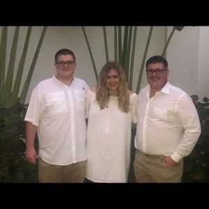 Meet your Posher, Gale